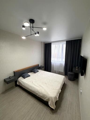 1-room apartment apartment by the address st. Prosp Goloseevskiy (area 33,5 m²) - Atlanta.ua - фото 14