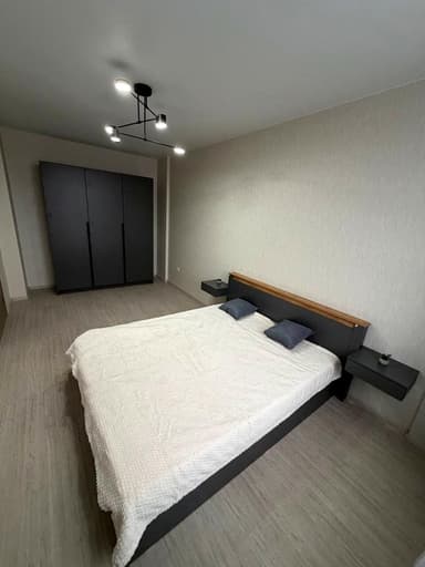 1-room apartment apartment by the address st. Prosp Goloseevskiy (area 33,5 m²) - Atlanta.ua - фото 16