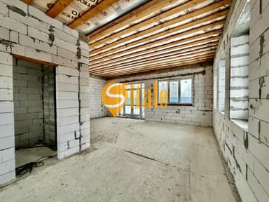 Будинок за адресою вул. Зарічна (площа 123 м²) - Atlanta.ua - фото 40