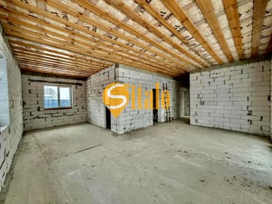 Будинок за адресою вул. Зарічна (площа 123 м²) - Atlanta.ua - фото 41