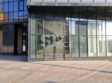 Коммерческая недвижимость по адресу ул. Бойчука Михаила (площадь 61,5 м²) - Atlanta.ua - imageAlt 18