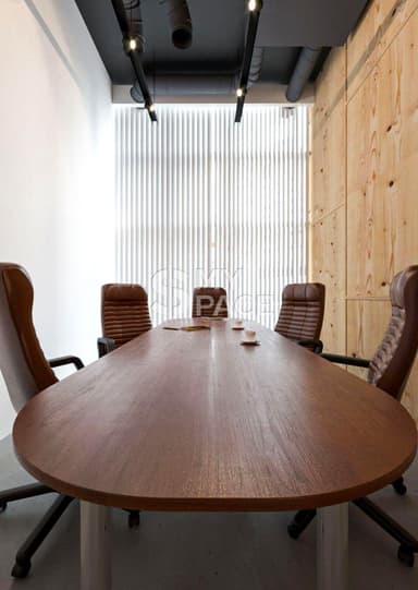 Коммерческая недвижимость по адресу ул. Бойчука Михаила (площадь 61,5 м²) - Atlanta.ua - imageAlt 21