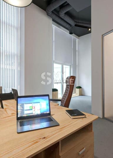 Коммерческая недвижимость по адресу ул. Бойчука Михаила (площадь 61,5 м²) - Atlanta.ua - imageAlt 20