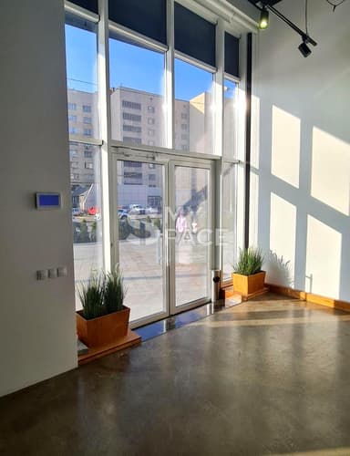 Коммерческая недвижимость по адресу ул. Бойчука Михаила (площадь 61,5 м²) - Atlanta.ua - imageAlt 17