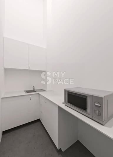 Коммерческая недвижимость по адресу ул. Бойчука Михаила (площадь 61,5 м²) - Atlanta.ua - imageAlt 24