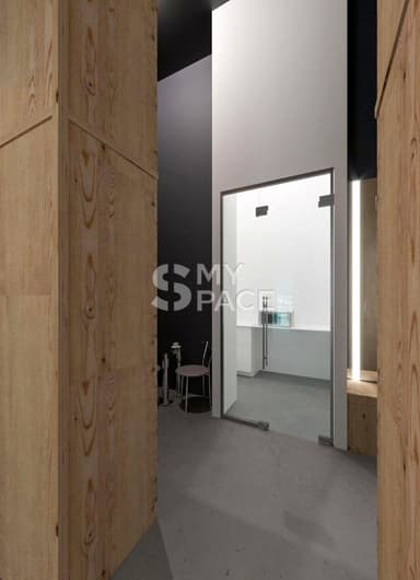 Коммерческая недвижимость по адресу ул. Бойчука Михаила (площадь 61,5 м²) - Atlanta.ua - imageAlt 23