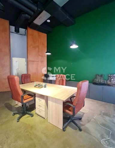 Коммерческая недвижимость по адресу ул. Бойчука Михаила (площадь 61,5 м²) - Atlanta.ua - imageAlt 27