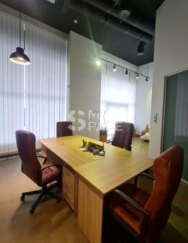 Коммерческая недвижимость по адресу ул. Бойчука Михаила (площадь 61,5 м²) - Atlanta.ua - imageAlt 28