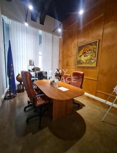 Коммерческая недвижимость по адресу ул. Бойчука Михаила (площадь 61,5 м²) - Atlanta.ua - imageAlt 29