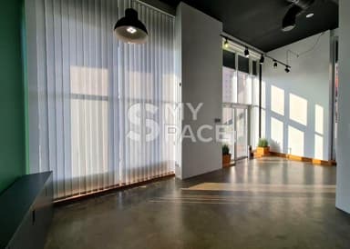 Коммерческая недвижимость по адресу ул. Бойчука Михаила (площадь 61,5 м²) - Atlanta.ua - imageAlt 16