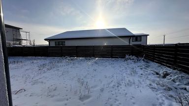 Дом по адресу ул. Центральная (площадь 92 м²) - Atlanta.ua - фото 25