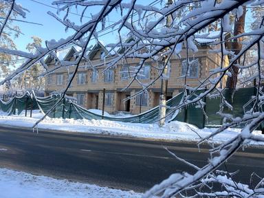 House by the address st. Lysenko (area 91 m²) - Atlanta.ua - photo 10