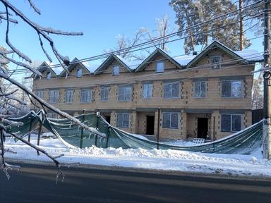 House by the address st. Lysenko (area 91 m²) - Atlanta.ua - photo 16