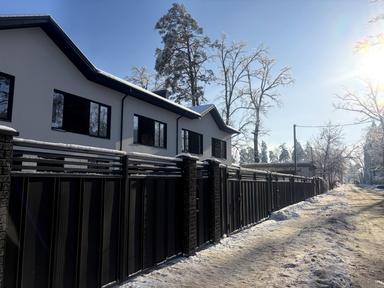 Дом по адресу ул. Лермонтова (площадь 91 м²) - Atlanta.ua - фото 14