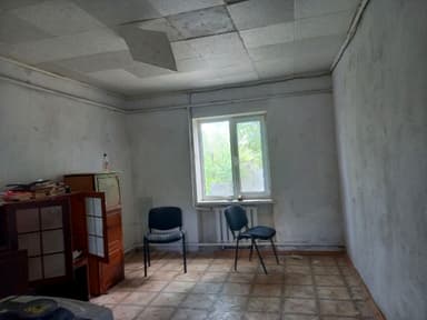 Дом по адресу ул. Шалимова (площадь 176 м²) - фото 23 Дом по адресу ул. Шалимова (площадь 176 м²) - Atlanta.ua - фото 23