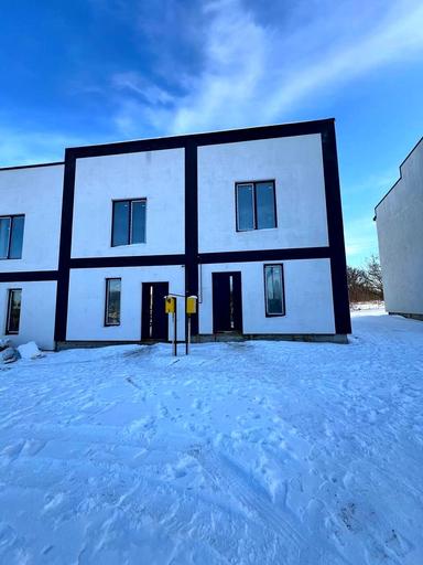 House by the address st. Tsvetushchaya (area 75 m²) - Atlanta.ua - photo 12