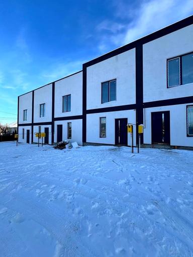 House by the address st. Tsvetushchaya (area 75 m²) - Atlanta.ua - photo 11