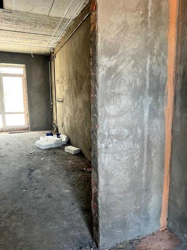 House by the address st. Tsvetushchaya (area 75 m²) - Atlanta.ua - photo 15