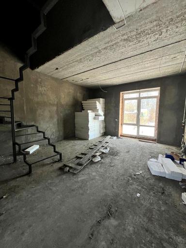 House by the address st. Tsvetushchaya (area 75 m²) - Atlanta.ua - photo 14