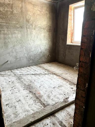 House by the address st. Tsvetushchaya (area 75 m²) - Atlanta.ua - photo 13