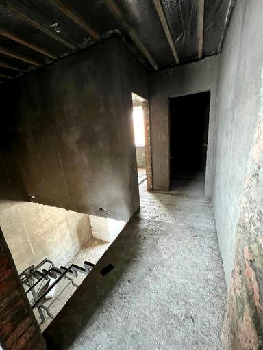 House by the address st. Tsvetushchaya (area 75 m²) - Atlanta.ua - photo 16