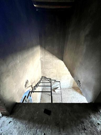 House by the address st. Tsvetushchaya (area 75 m²) - Atlanta.ua - photo 17