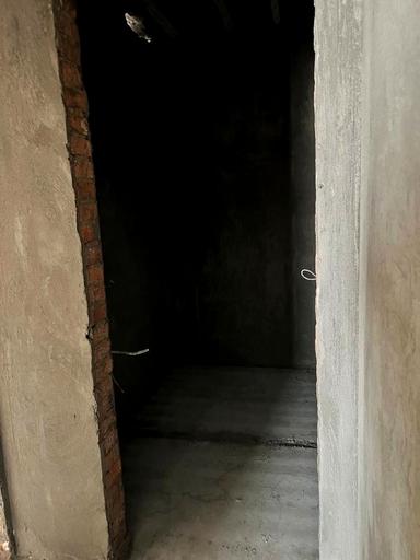 House by the address st. Tsvetushchaya (area 75 m²) - Atlanta.ua - photo 20