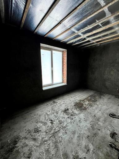 House by the address st. Tsvetushchaya (area 75 m²) - Atlanta.ua - photo 18