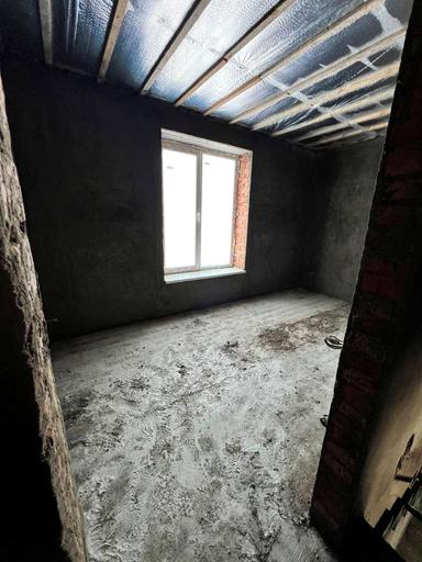 House by the address st. Tsvetushchaya (area 75 m²) - Atlanta.ua - photo 19