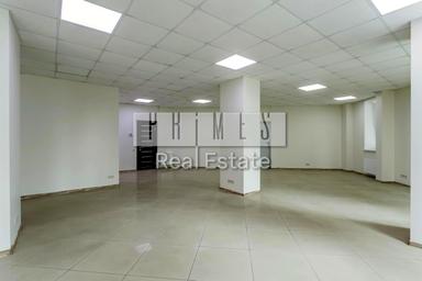 Коммерческая недвижимость по адресу ул. Чешская (площадь 130 м²) - Atlanta.ua - фото 29