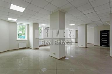 Коммерческая недвижимость по адресу ул. Чешская (площадь 130 м²) - Atlanta.ua - фото 27