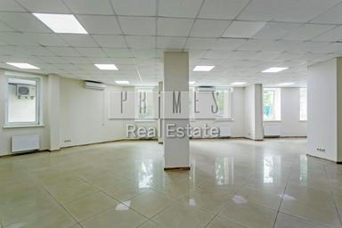 Коммерческая недвижимость по адресу ул. Чешская (площадь 130 м²) - Atlanta.ua - фото 26