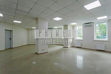 Коммерческая недвижимость по адресу ул. Чешская (площадь 130 м²) - Atlanta.ua - фото 30