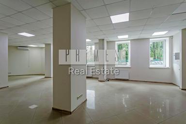 Коммерческая недвижимость по адресу ул. Чешская (площадь 130 м²) - Atlanta.ua - фото 31