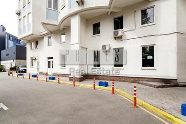 Коммерческая недвижимость по адресу ул. Чешская (площадь 130 м²) - Atlanta.ua - фото 45