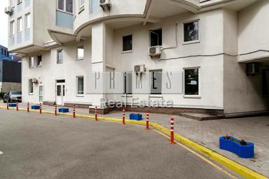 Коммерческая недвижимость по адресу ул. Чешская (площадь 130 м²) - Atlanta.ua - фото 46