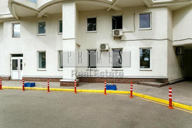 Коммерческая недвижимость по адресу ул. Чешская (площадь 130 м²) - Atlanta.ua - фото 47