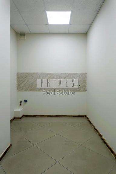 Коммерческая недвижимость по адресу ул. Чешская (площадь 130 м²) - Atlanta.ua - фото 33