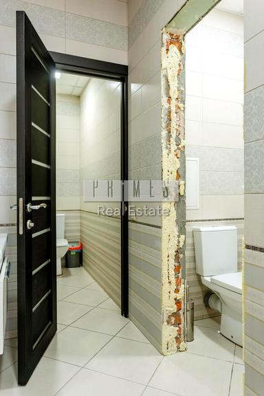 Коммерческая недвижимость по адресу ул. Чешская (площадь 130 м²) - Atlanta.ua - фото 40