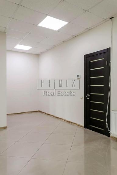 Коммерческая недвижимость по адресу ул. Чешская (площадь 130 м²) - Atlanta.ua - фото 34