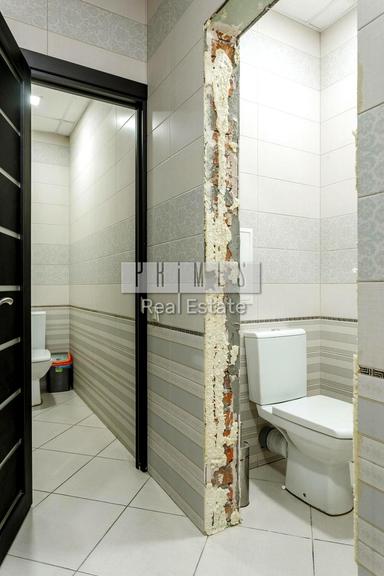 Коммерческая недвижимость по адресу ул. Чешская (площадь 130 м²) - Atlanta.ua - фото 41