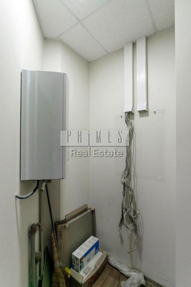 Коммерческая недвижимость по адресу ул. Чешская (площадь 130 м²) - Atlanta.ua - фото 38