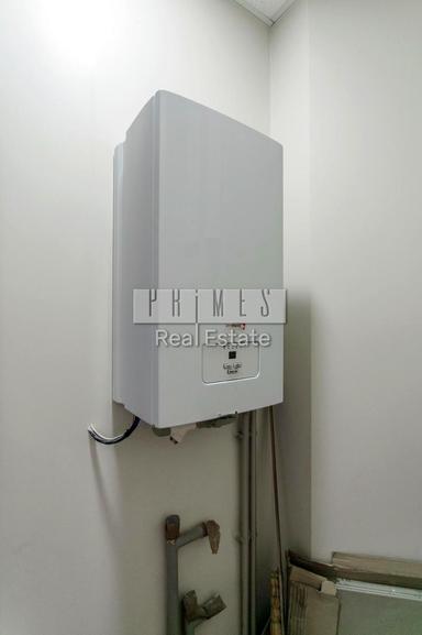 Коммерческая недвижимость по адресу ул. Чешская (площадь 130 м²) - Atlanta.ua - фото 37