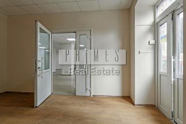 Коммерческая недвижимость по адресу ул. Чешская (площадь 130 м²) - Atlanta.ua - фото 35