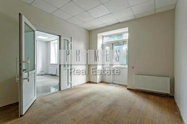 Коммерческая недвижимость по адресу ул. Чешская (площадь 130 м²) - Atlanta.ua - фото 36