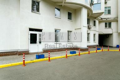 Коммерческая недвижимость по адресу ул. Чешская (площадь 130 м²) - Atlanta.ua - фото 48