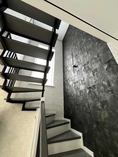 Дом по адресу ул. Соборная (площадь 105 м²) - Atlanta.ua - imageAlt 20