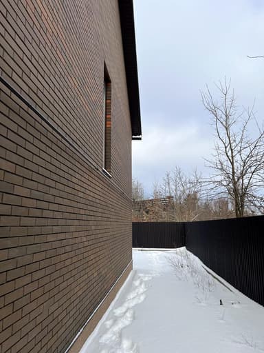 Дом по адресу ул. Соборная (площадь 105 м²) - Atlanta.ua - imageAlt 17