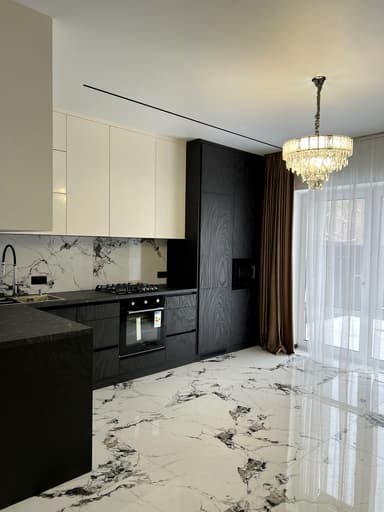 Дом по адресу ул. Соборная (площадь 105 м²) - Atlanta.ua - imageAlt 19