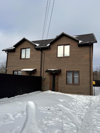 Дом по адресу ул. Соборная (площадь 105 м²) - Atlanta.ua - imageAlt 16